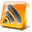 Rss